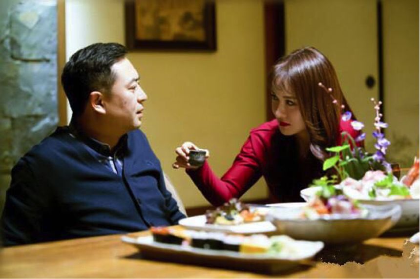 回家的诱惑|《回家的诱惑》11年,10位演员境况差距大,男3爆红,女6成网红