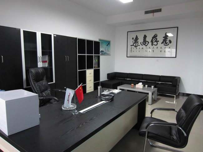 |职场中，不懂得说话，是大多数职场小白的通病