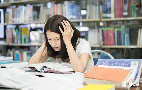 |23年华能核电公开招聘,福利高待遇好,应往届毕业生千万别错过!