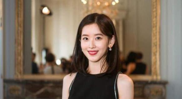 张康阳|富二代张康阳：为人“低调”，27岁担任国米主席，如今身价百亿