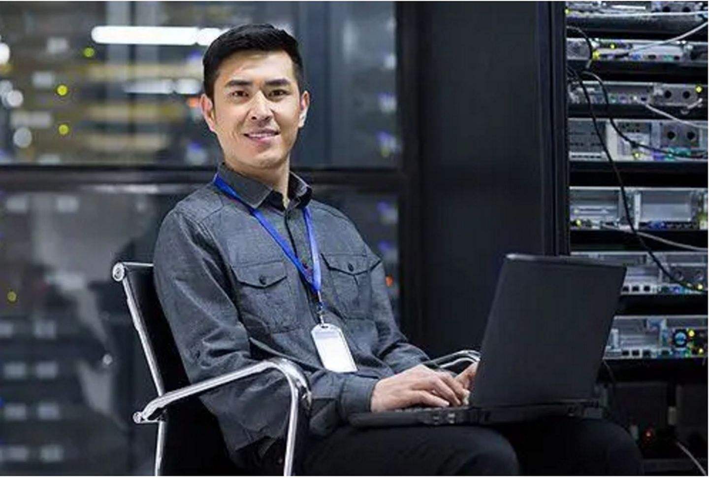 抖音|程序员到了35岁就不能打了,到底是事实还是误解?