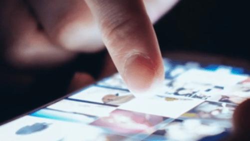 “麻豆传媒”事件回顾：女主角月薪十万起，拍50部视频获利500万