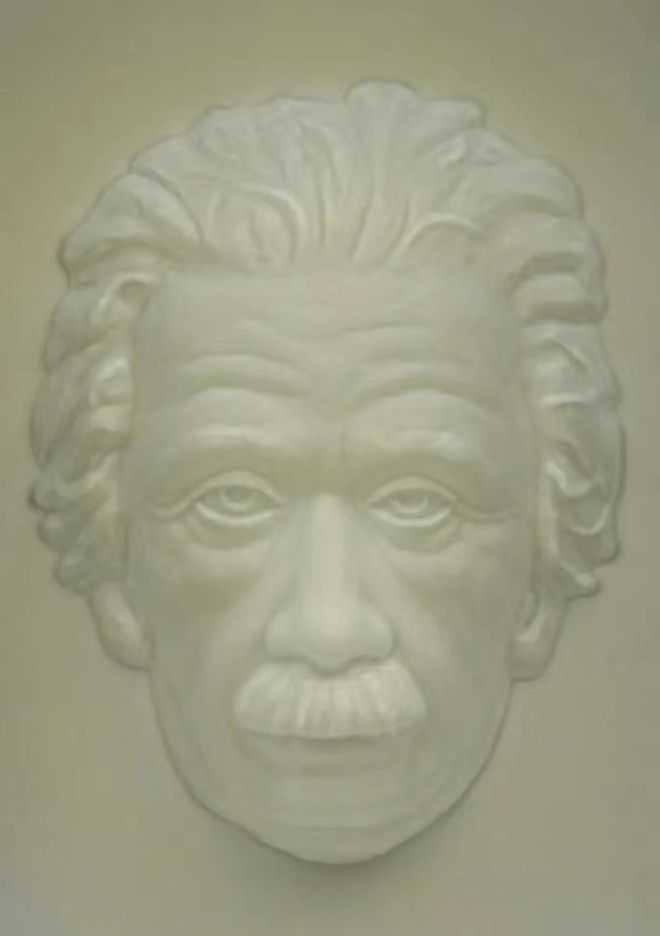 福建省|看了这个全广州“最奇葩”的HR,才明白什么是真正的见世面