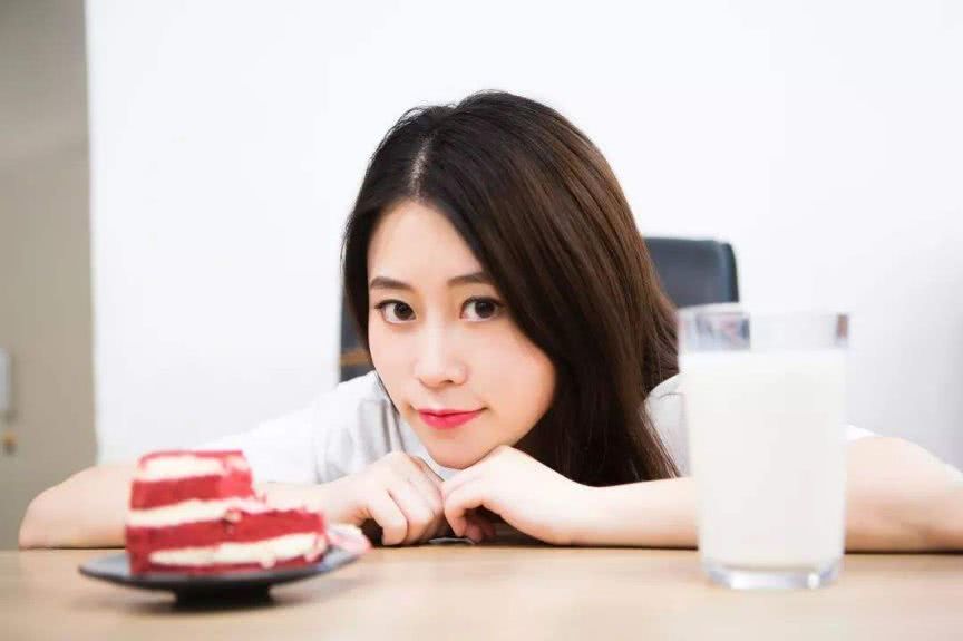 金寨|曾经力压李子柒,却因危险操作翻车,办公室小野如今怎么样了?