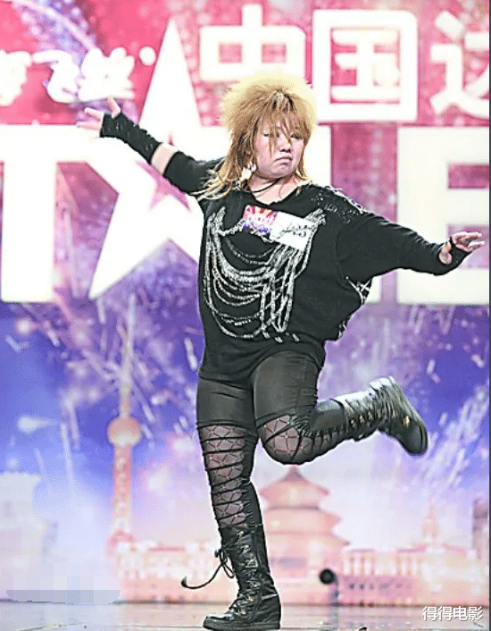 徐峥|2012年，拍完《泰囧》后的徐峥与王宝强，为何不再合作了？