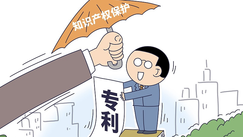 闪存|这才是“友商”！OPPO与华为牵手，共筑护城河