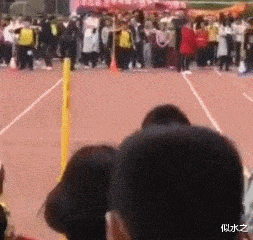 |钓鱼被咬了，不过钓到了一条招财龙鱼，不亏..