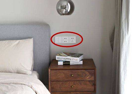 装修还死心眼不听劝? 这22个狗血装修遗憾别不当回事, 个个气爆你肺