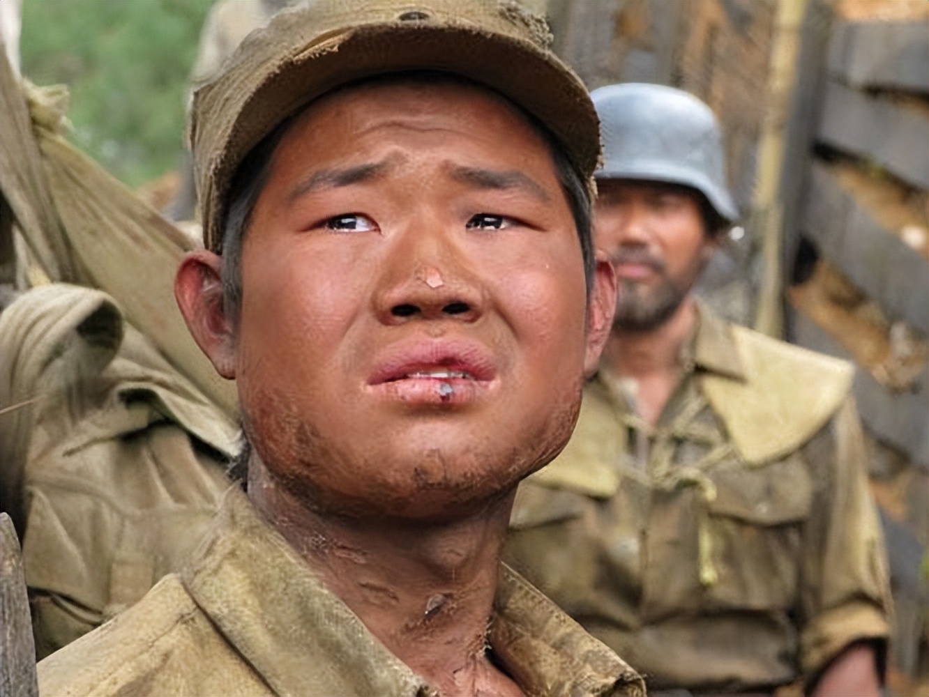 带货|带货翻车、直播被骂，“嘎子”卖力折腾，只是过气前的挣扎