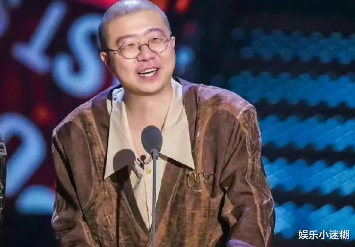 脱口秀大会5|《脱口秀大会5》延期播出，复播时间引争议，网友：不想干别干了