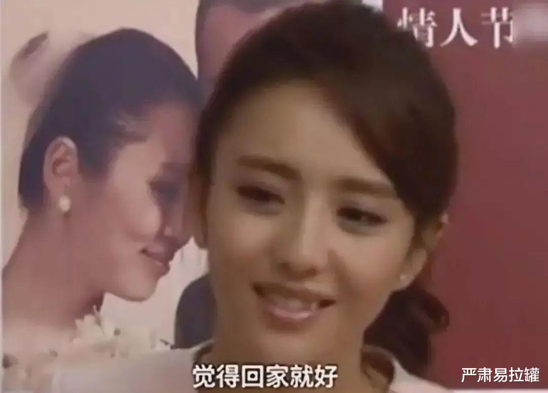 陈思诚|孕期出轨、新欢不断,这都能复婚?