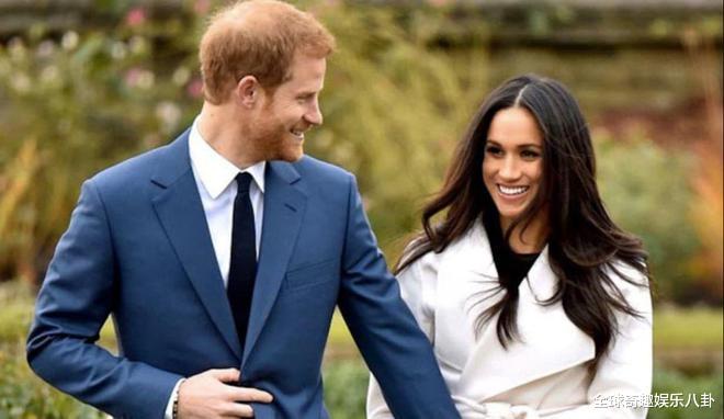 哈里王子|哈里王子和梅根退出王室太着急？王室专家：他们做了一个仓促决定