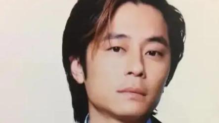 王杰|王杰锐评香港歌坛，陈奕迅不会唱歌，姓张的没资格叫“歌神”