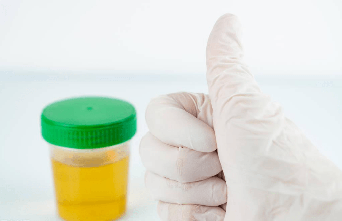 经络|肾病想要降尿蛋白有效，还有先控制好这2点，事半功倍