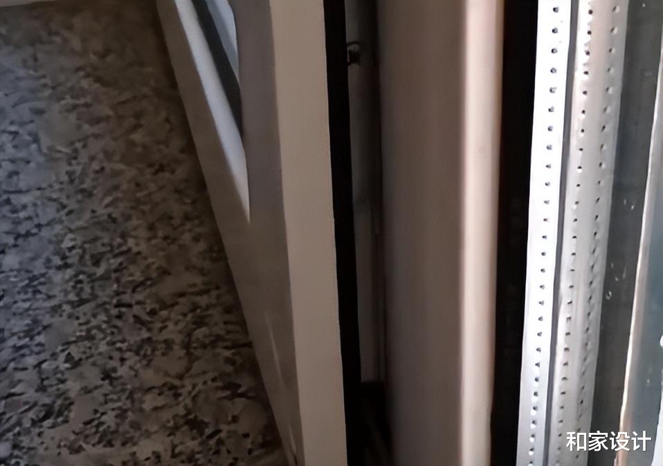 装修的10个坑,你踩了哪一个就是拿自己的血汗钱去试错