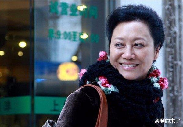 钟丽缇|隐忍19年才离婚，彼此离婚不离心，他们才是离婚夫妻的最佳模板