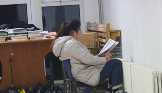 |“取消专科”呼声渐涨,升级为“职业本科”可行吗?相关部门回应