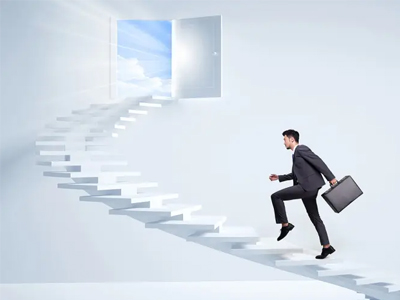 教师|企业如何寻找人才