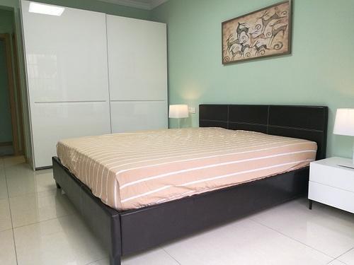 武汉|出差三个月,90后老婆装的武汉新房让我崩溃,朋友一看竟大笑!