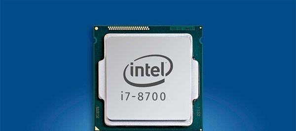 CPU|9750h相当于桌面级什么cpu