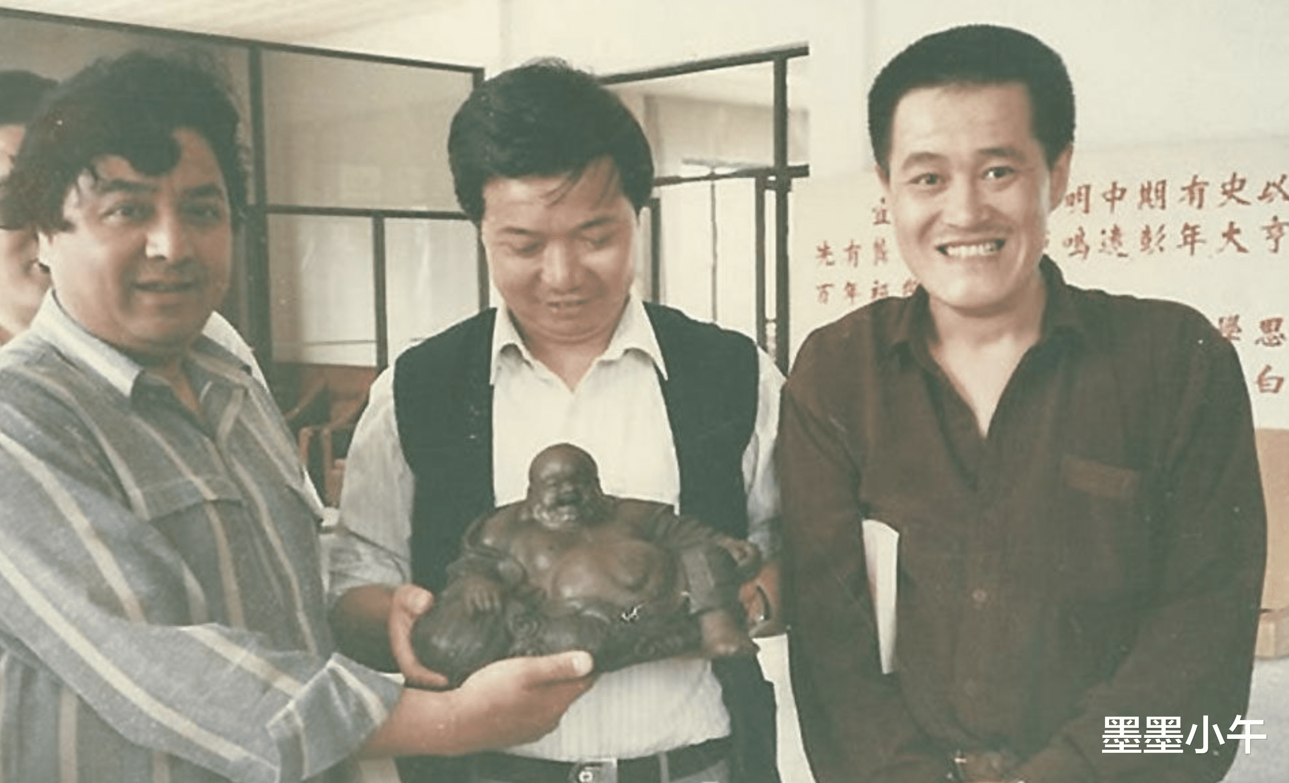 赵本山|本山传媒风光不再？赵家班分崩离析，走到这一步该怪谁呢？