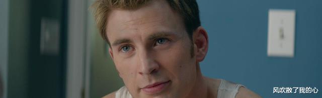 女浩克|《女浩克》新短片出现萨卡星神秘飞船,疑似浩克儿子上线?