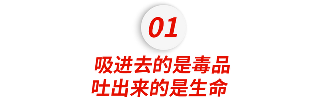 吸毒男星复出拿影帝,缉毒警察的命谁来还!