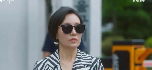 月水金火木土|《月水金火木土》第五集:男主终于开窍,剧情的高潮来了