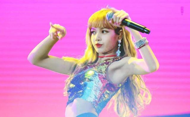 blackpink|金智妮节目中说漏嘴，BLACKPINK再掀复出话题，全球粉丝热盼成真