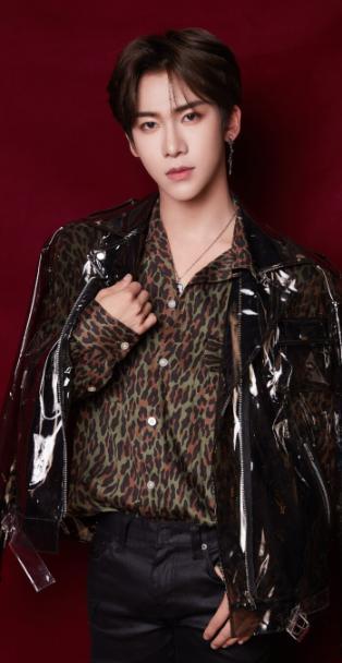 周深|丁泽仁语音被放出，全程霸总口吻，网友：狗血剧都写不出来的台词