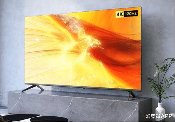 中国电信|液晶面板价格何时止跌回暖?