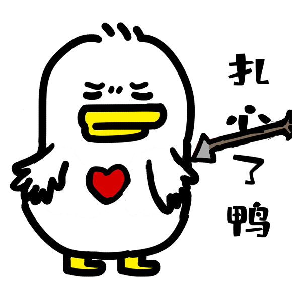 做好这6个装修决定,不是矫情,而是真的实用