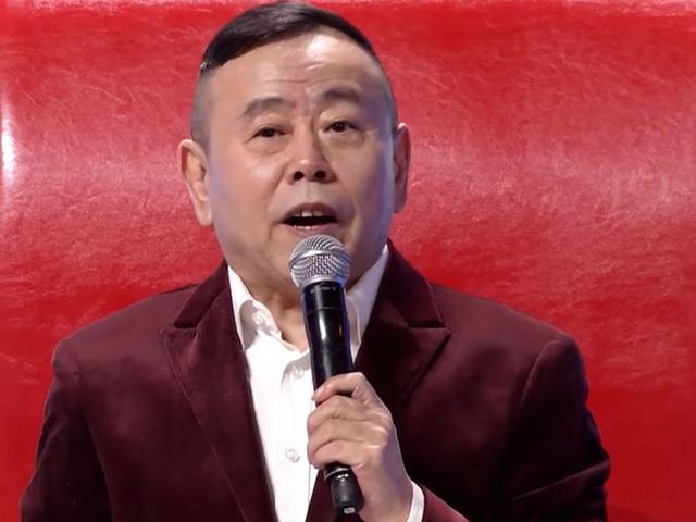 春晚|春晚小品王现状如何?赵本山宋丹丹无力创作,潘长江蔡明争议颇大