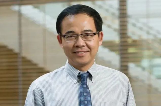 突变太快、逃逸能力太强,病毒学家要奥密克戎毒株“自立门户”!