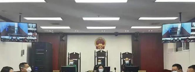 男家教猥亵10岁女童被判终身禁业,家长取证方式受到争议