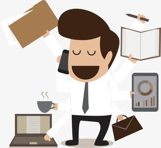 |停止!不要告诉孩子们寻找他们的激情了