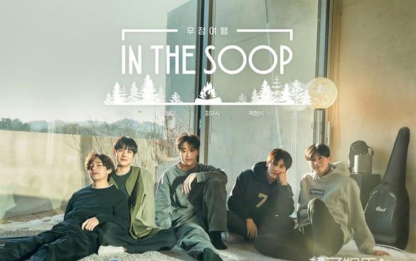 朴炯植|这也太爱了吧？朴炯植任时完顶峰相见，一路走来感情丝毫未变？