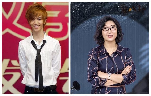 郭敬明|从“天才作家”到“抄袭大王”,郭敬明到底经历了什么?