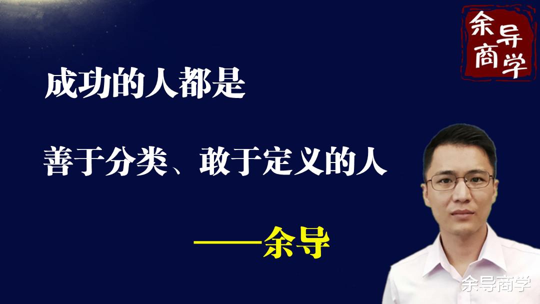 滴滴出行|任何生意，本质就是流量