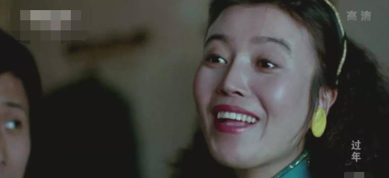 丁嘉丽|64岁丁嘉丽，一个内娱最“大胆”的女人