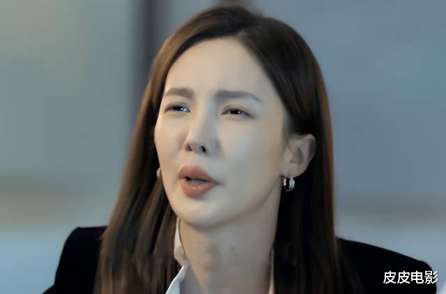 宋佳|给2022开年后“最令人失望10位女演员”排个名，宋佳第9，金晨第3