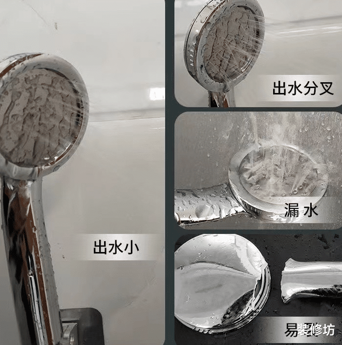 悄悄流行起来的5样家居好物，很多人不知道，但是超实用