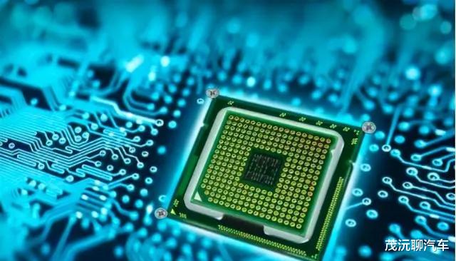 Twitter|年薪40万起步，芯片行业对人才的需求也在“内卷”