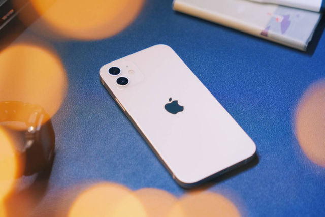 c语言|这六款手机“闭眼入”，很难挑出毛病，最低跌至1599元