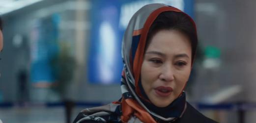 全职太太|《爱的二八定律》婚姻现实?从全职太太到女强人,兰晓婷最终醒悟