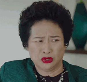 设计“开放式厨房”真的好吗?我家用了3年,谈谈我的感受!