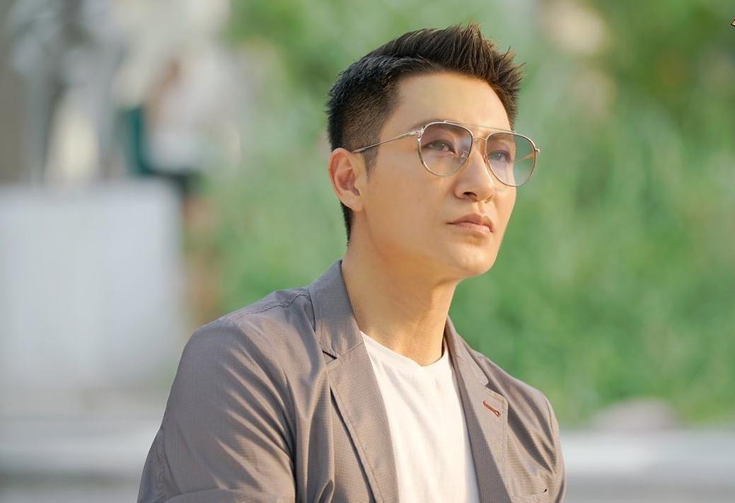 90后|又一家庭剧将至，尹正、焦俊艳演绎90后小夫妻，演员阵容强大