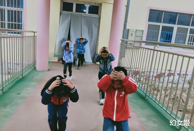 关键时刻能救命！有关地震的这些急救知识，每个人都应该了解