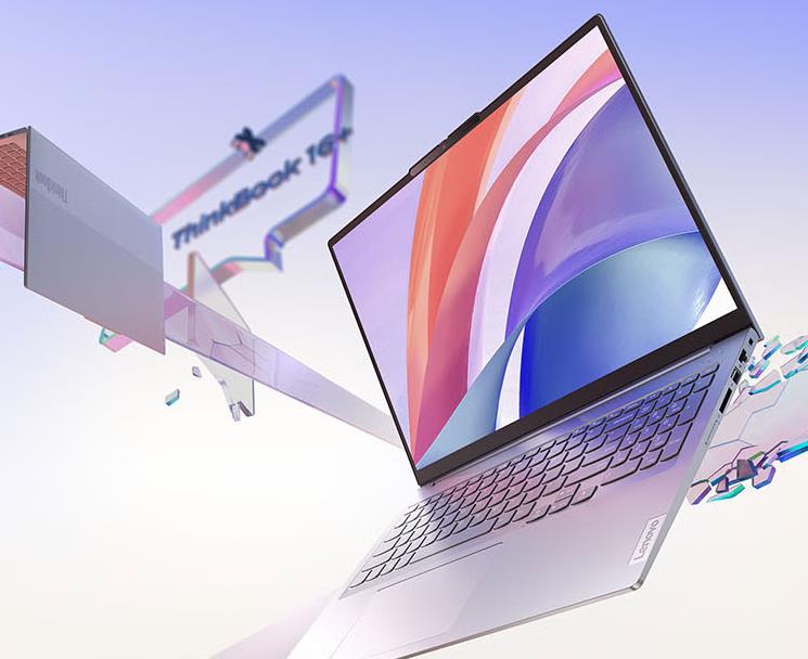 i9-12900H处理器笔记本大降价，最低5799元，哪款更适合抄底？