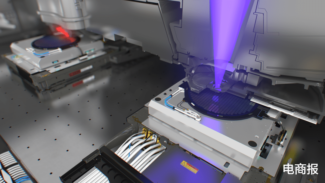 华为|大嘴余承东:华为上路,目标世界第一!